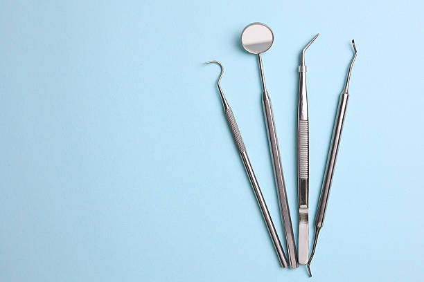 Top rated local Dental specialists in Bigfork, MT